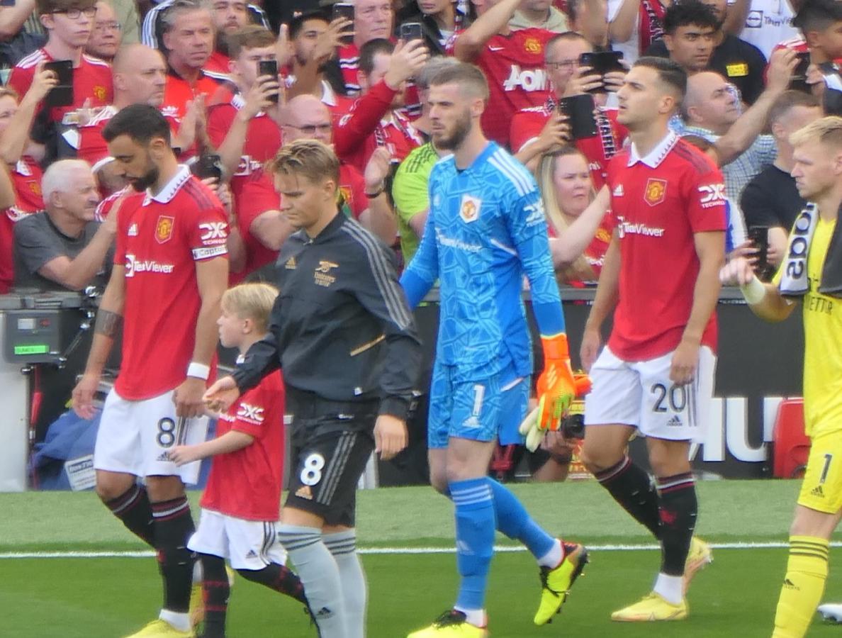 布鲁诺费尔南德斯与德布劳内、席尔瓦对比解析