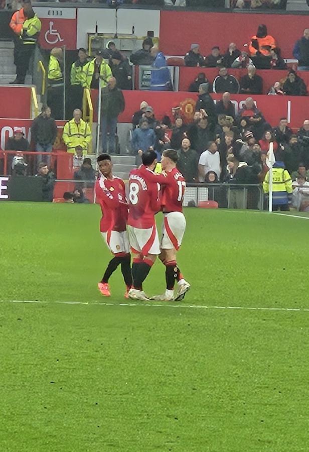 布鲁诺费尔南德斯队长袖标与更衣室领导力深度解读