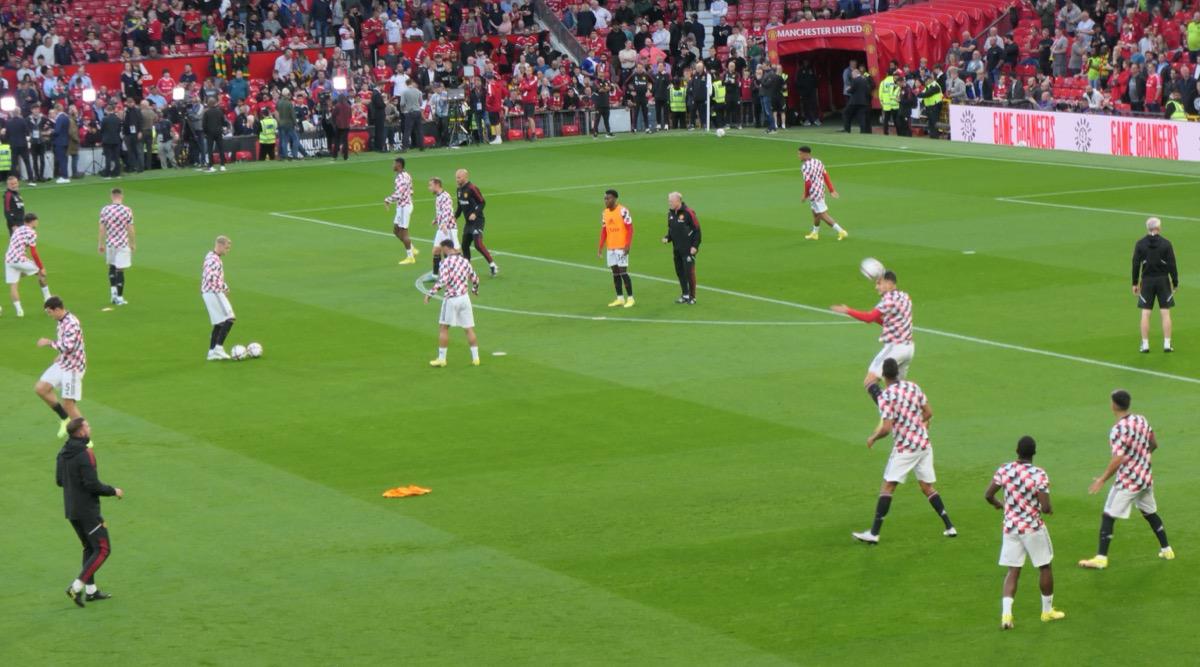 布鲁诺费尔南德斯英超赛场影响力全面分析