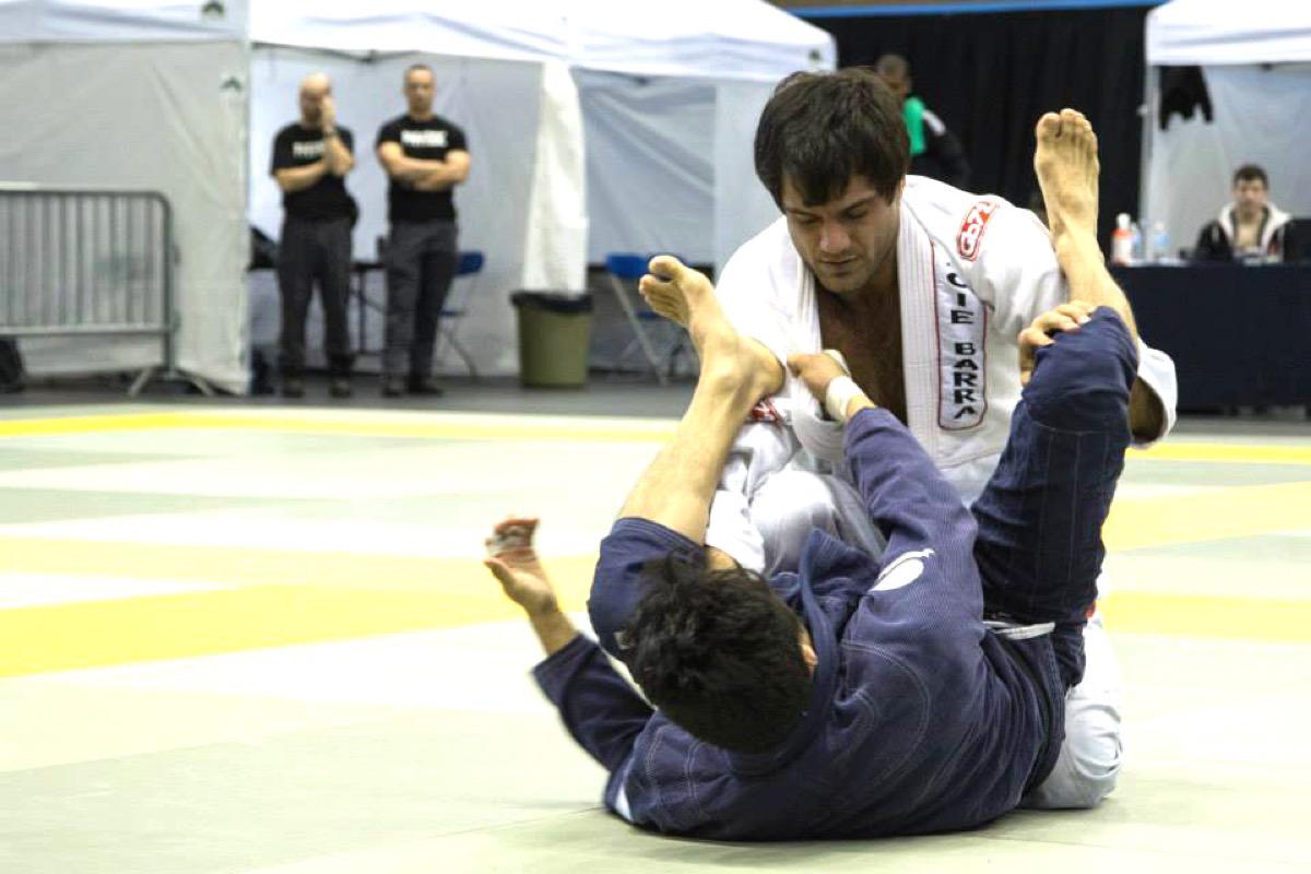 布鲁诺解约金仅5700万：曼联能留住这个队长吗？